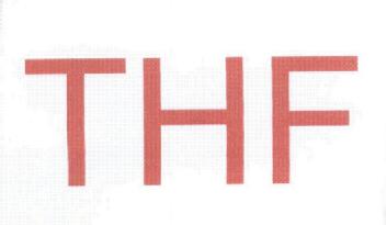 Imagen de THF