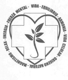 Imagen de VIDA- EQUILIBRIO- ARMONIA- VIDA- CELULAR- OXIGENO NATURAL- MAGNETISMO- RELAX- ENERGIA - FUERZA MENTAL