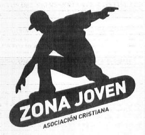 Imagen de ZONA JOVEN ASOCIACION CRISTIANA