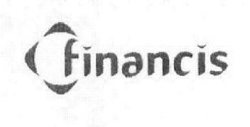 Imagen de FINANCIS