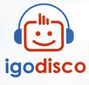 Imagen de IGODISCO