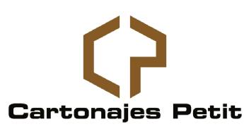 Imagen de CP CARTONAJES PETIT