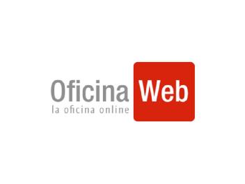 Imagen de OFICINAWEB LA OFICINA ONLINE