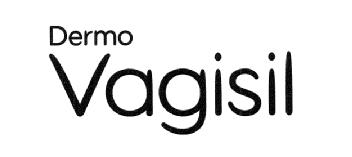 Imagen de DERMOVAGISIL