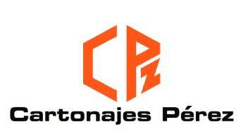 Imagen de CPZ CARTONAJES PEREZ