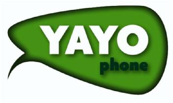 Imagen de YAYO PHONE