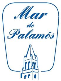 Imagen de MAR DE PALAMOS