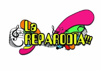 Imagen de LA REPARODIA!!!