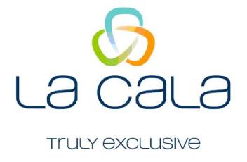 Imagen de LA CALA TRULY EXCLUSIVE