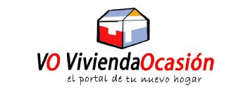 Imagen de VO VIVIENDAOCASION EL PORTAL DE TU NUEVO HOGAR