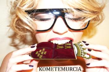 Imagen de KOMETEMURCIA