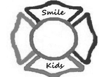 Imagen de SMILE KIDS