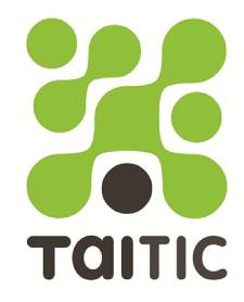 Imagen de TAITIC