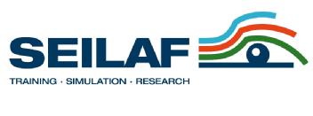 Imagen de SEILAF TRAINING - SIMULATION - RESEARCH
