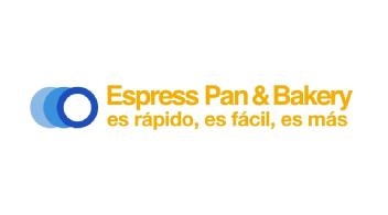 Imagen de ESPRESS PAN & BAKERY ES RAPIDO, ES FACIL, ES MAS