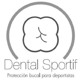Imagen de DENTAL SPORTIF PROTECCION BUCAL PARA DEPORTISTAS