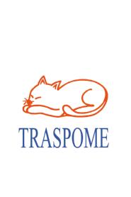 Imagen de TRASPOME