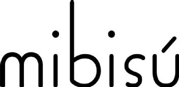 Imagen de MIBISU