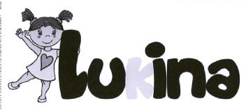 Imagen de LUKINA