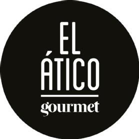 Imagen de EL ATICO GOURMET