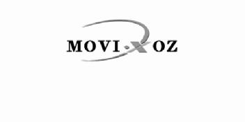 Imagen de MOVI-XOZ