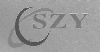 Imagen de SZY