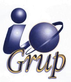 Imagen de IO GRUP