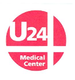 Imagen de U 24 MEDICAL CENTER