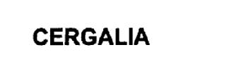 Imagen de CERGALIA