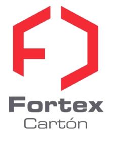 Imagen de FC FORTEX CARTON