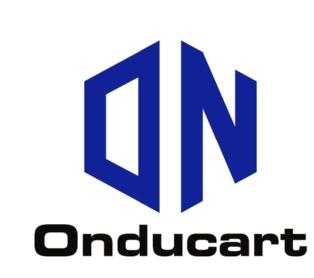 Imagen de ON ONDUCART