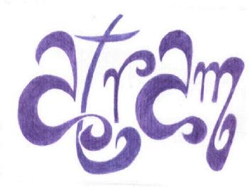 Imagen de ATRAM