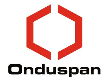Imagen de O ONDUSPAN