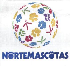 Imagen de NORTEMASCOTAS