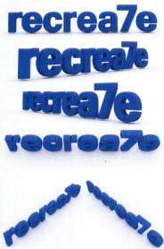 Imagen de RECREA7E