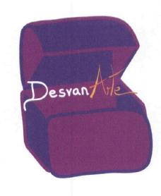Imagen de DESVANARTE
