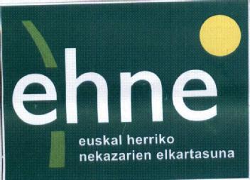 Imagen de EHNE EUSKAL HERRIKO NEKAZARIEN ELKARTASUNA