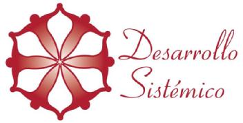 Imagen de DESARROLLO SISTEMICO