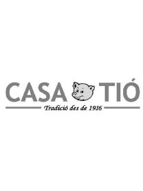 Imagen de CASA TIO TRADICIO DES DE 1916