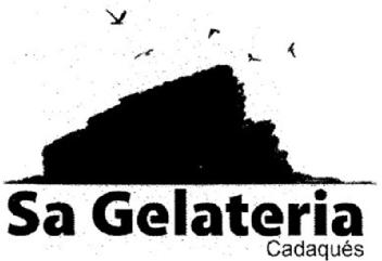 Imagen de SA GELATERIA CADAQUES