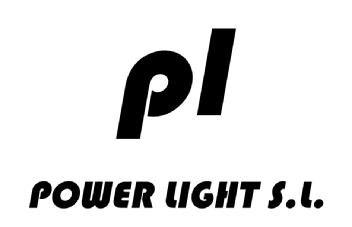 Imagen de PL POWER LIGHT, S.L