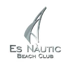 Imagen de ES NAUTIC BEACH CLUB