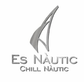 Imagen de ES NAUTIC CHILL NAUTIC