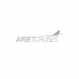Imagen de AIRJETCRUISES