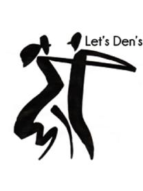 Imagen de LET'S DEN'S