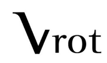Imagen de VROT