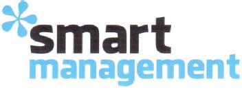 Imagen de SMART MANAGEMENT