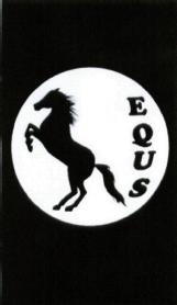 Imagen de EQUS
