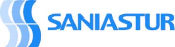 Imagen de SANIASTUR