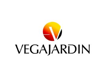 Imagen de VEGAJARDIN